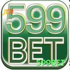 599bet - 599bet 🃏📊 Poker 3-bet pot com blockers: use A-suited para 4-bet jam — fold equity insana + equity real = stack explode! 💪💰